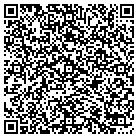 QR code with Jerry's Country Bug Works contacts