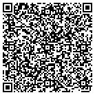 QR code with Shirleys Accounting Service contacts