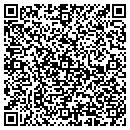 QR code with Darwin R Sweeting contacts
