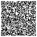 QR code with Libersky Auto Repair contacts