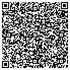 QR code with Precision Optical Group contacts