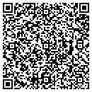 QR code with Ben Franklin contacts