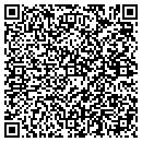 QR code with St Olaf Tavern contacts