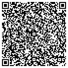QR code with Cornerstone Concepts Inc contacts