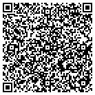 QR code with Fred Diehl Insurance Center contacts