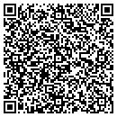 QR code with Quilting On Main contacts