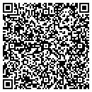 QR code with Shield Pest Control contacts
