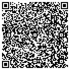 QR code with Residential Property Mgt contacts