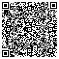QR code with Shape Up contacts