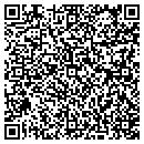 QR code with Tr Andersen Trk Inc contacts