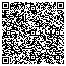 QR code with Raymond Schinckel contacts