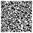 QR code with Roy H Clausen contacts