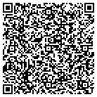 QR code with David I Hansen Attorne contacts