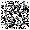 QR code with David L Shannon contacts