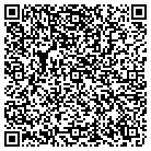 QR code with Coffield Electric Supply contacts