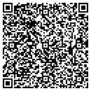 QR code with Don Timmons contacts
