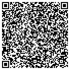 QR code with Merritt Computer Service Inc contacts
