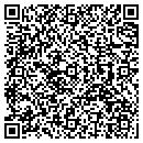 QR code with Fish & Stuff contacts