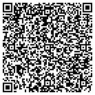 QR code with Elm Locating & Utility Service contacts