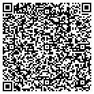 QR code with Employment Connections contacts
