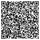 QR code with Garden Gate Florists contacts