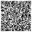 QR code with MRC Rail Service contacts