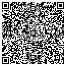 QR code with Eureka Vision contacts