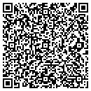 QR code with Brent L Ludwick contacts