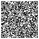 QR code with Birge Ranch Inc contacts