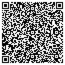 QR code with Navdyne contacts