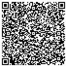 QR code with Heim Bobcat & Concrete Construction contacts