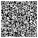 QR code with Tim Cooksley contacts