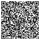 QR code with Drum Sand and Gravel contacts