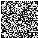 QR code with Studio P/2 contacts
