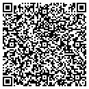 QR code with Allendale contacts