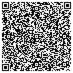QR code with Forsythe Backhoe & Crawler Service contacts