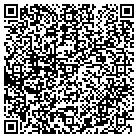 QR code with Continential Alarm & Detection contacts