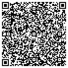 QR code with Greg Palmer Family Farm contacts