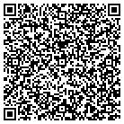 QR code with Next Generation Realty contacts
