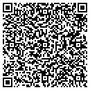 QR code with James Sheeley contacts