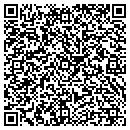 QR code with Folkerts Construction contacts