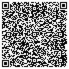 QR code with Jackson County Extension Service contacts