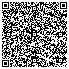 QR code with Hanson Directory Service Inc contacts