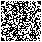 QR code with Carl's Used Cars & Detail Shop contacts