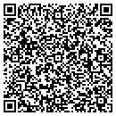 QR code with Dolly & Me contacts