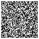 QR code with Kwik & Ezy Pawn contacts