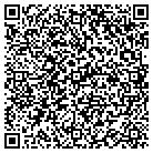 QR code with Wreck-A-Mended Collision Center contacts