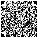 QR code with Kevin Duus contacts