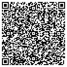 QR code with Strotman Building Center contacts