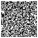 QR code with Roger Wittrock contacts